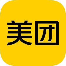 美团成品号购买 | 稳定现号/即买即用/支持外卖团购/实名环境纯净 - 好多号