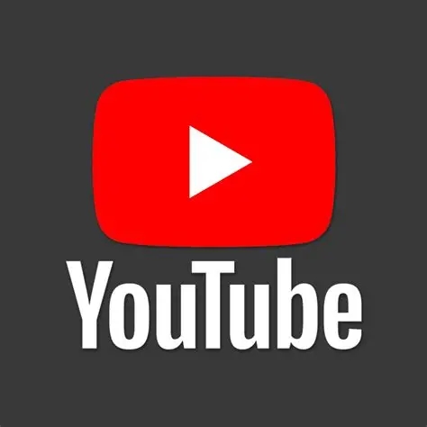 YouTube 5-10年陈年老号购买 - 极高权重/2016-2021注册/稳定抗封 - 好多号