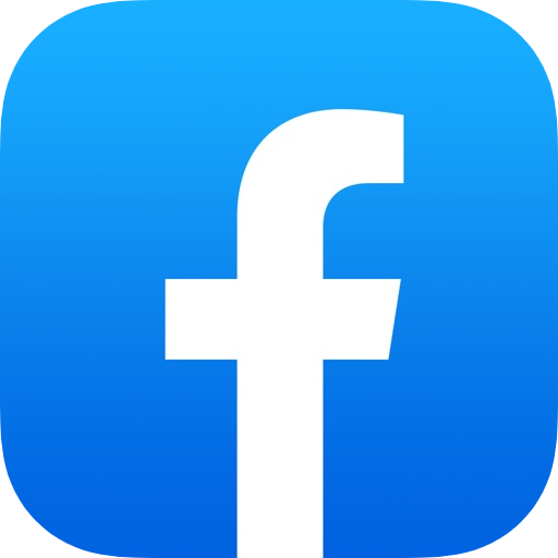 Facebook 美国有缘号购买 | 自带 Dating 功能/已开通有缘/美国纯净环境注册/24小时包心动售后 - 好多号