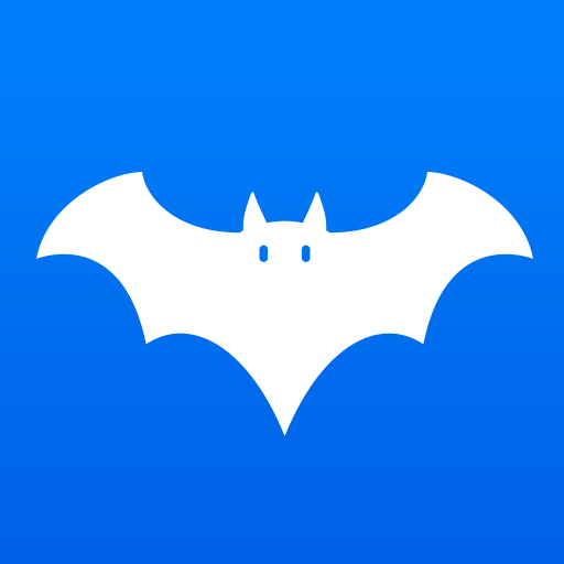 蝙蝠成品号购买 | BatChat 稳定现号/即买即用/隐私加密社交/环境纯净 - 好多号
