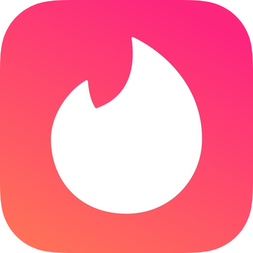 Tinder 火种成品号购买 | 纯净海外IP注册/已过新手风控期/高权重匹配号/跨境交友引流神器 - 好多号
