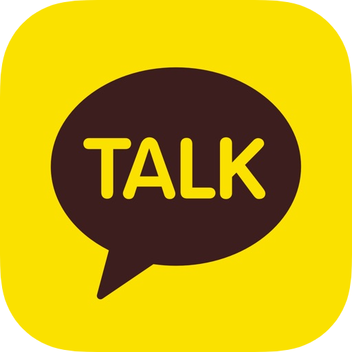 KakaoTalk 老号购买 - 高权重/注册时间久/稳定抗封 - 好多号