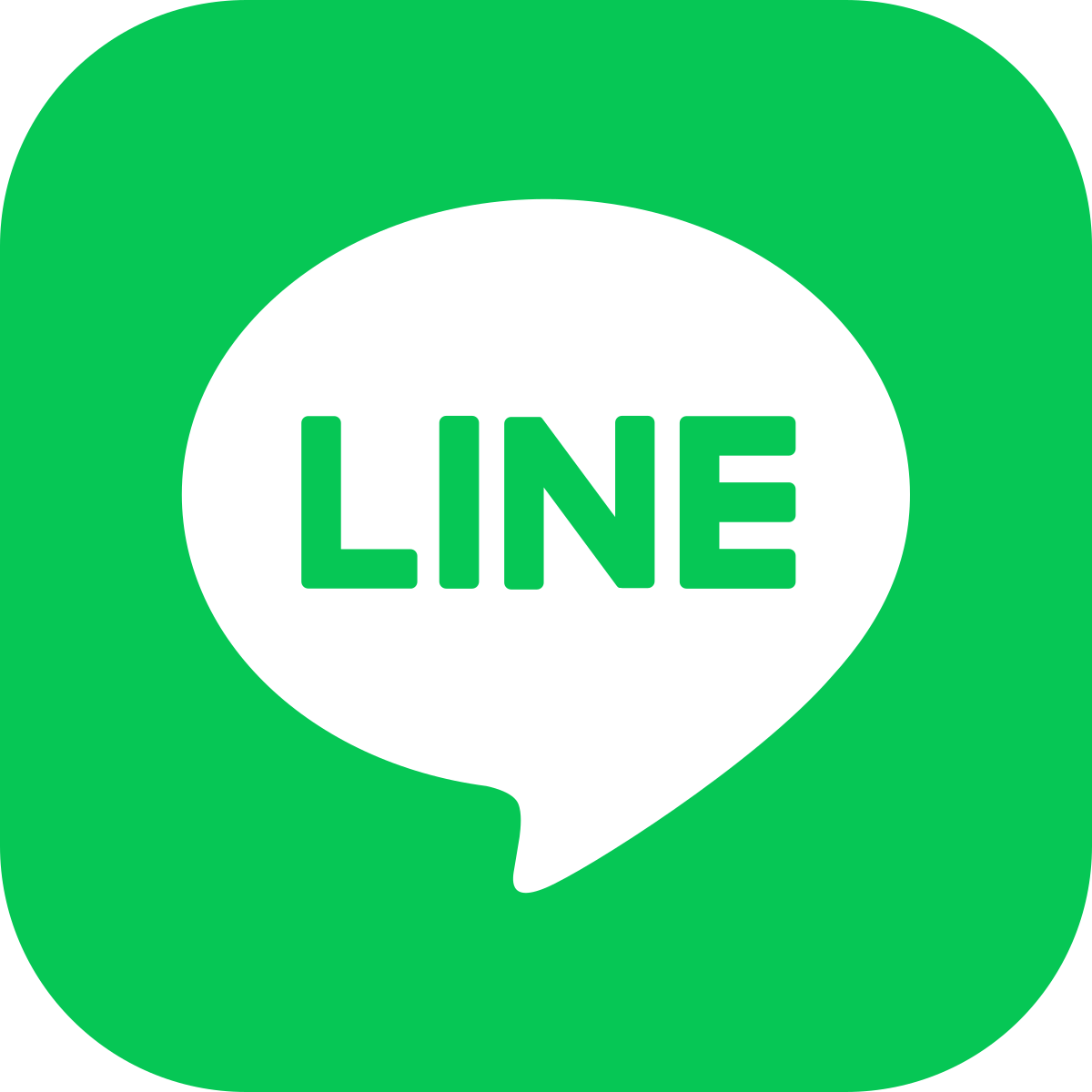 日本 LINE 账号购买 | 纯净日本原生IP注册/直登新号不跳转/适合外贸引流、二次元社交/稳定耐用现货 - 好多号
