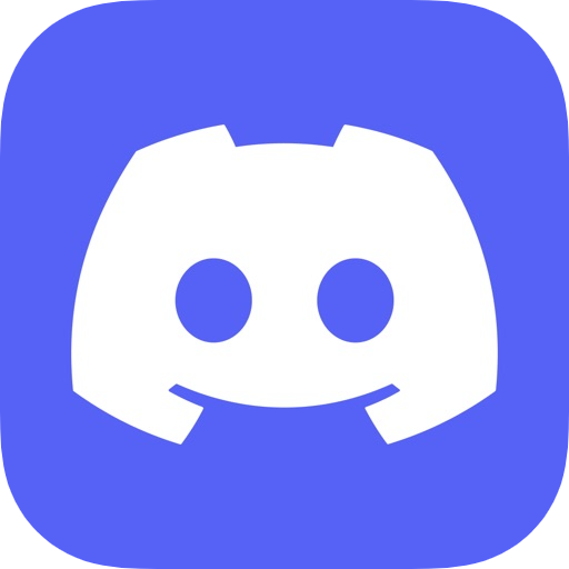 Discord 90天老号购买 | 注册满3个月陈年号/极高权重抗封/解锁限制级频道/跨境引流耐用号 - 好多号