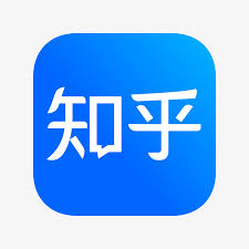 知乎实名账号购买 | 已过实名认证/稳定抗封/支持发帖评论/高权重现号 - 好多号
