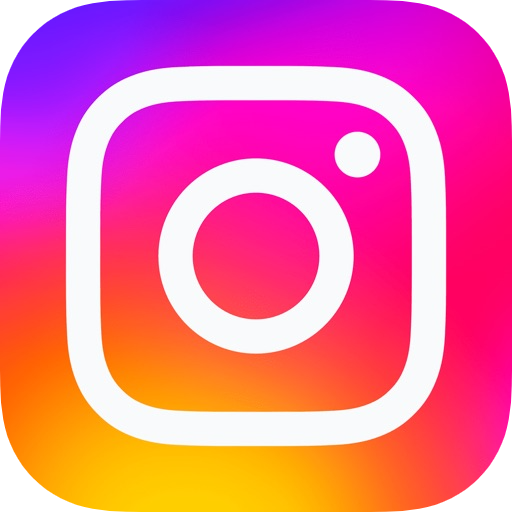 Instagram 小白号购买 | 纯净海外IP注册/一手初始账号/适合批量矩阵引流/即买即发 - 好多号