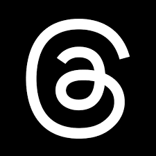 Threads | 已启用 2FA。已通过手机号验证。注册国家/地区：荷兰