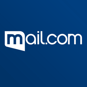 Mail.com全新邮箱｜同类规格比较