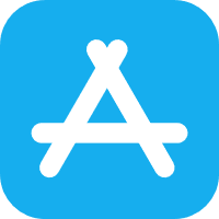 appid---独享--美国--仅适用于app store下载[链接]｜很多号服务站自动交付