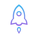 Apple ID【小火箭】已购买Shadowrocket（独享带密保）【老号】｜很多号服务站自动交付