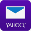 Yahoo邮箱｜授权码POP款｜同类规格比较