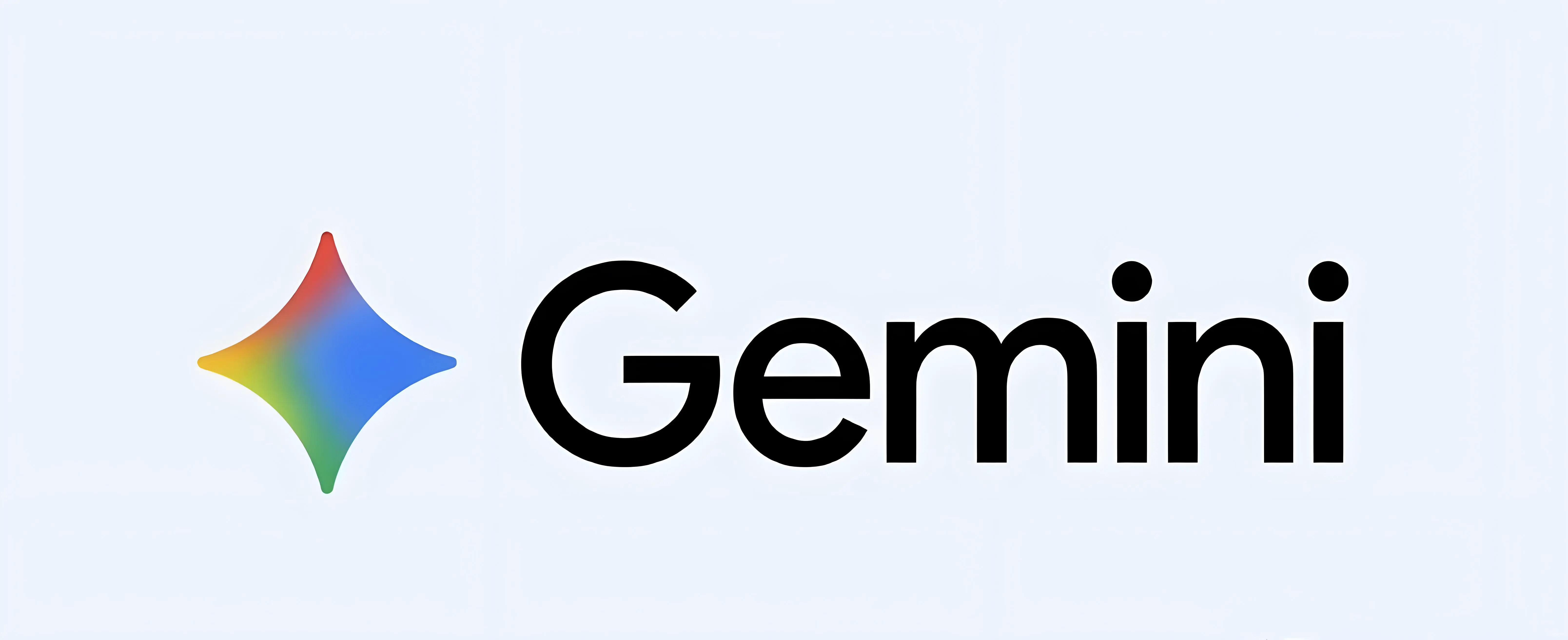 谷歌AI Gemini · 质保1个月不掉会员｜很多号服务站自动交付