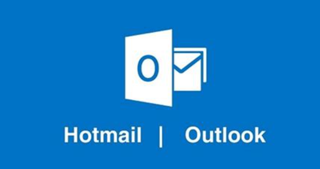Hotmail - OAuth2 [Graph] | 创建 12-36 个月 | 可跳过7天