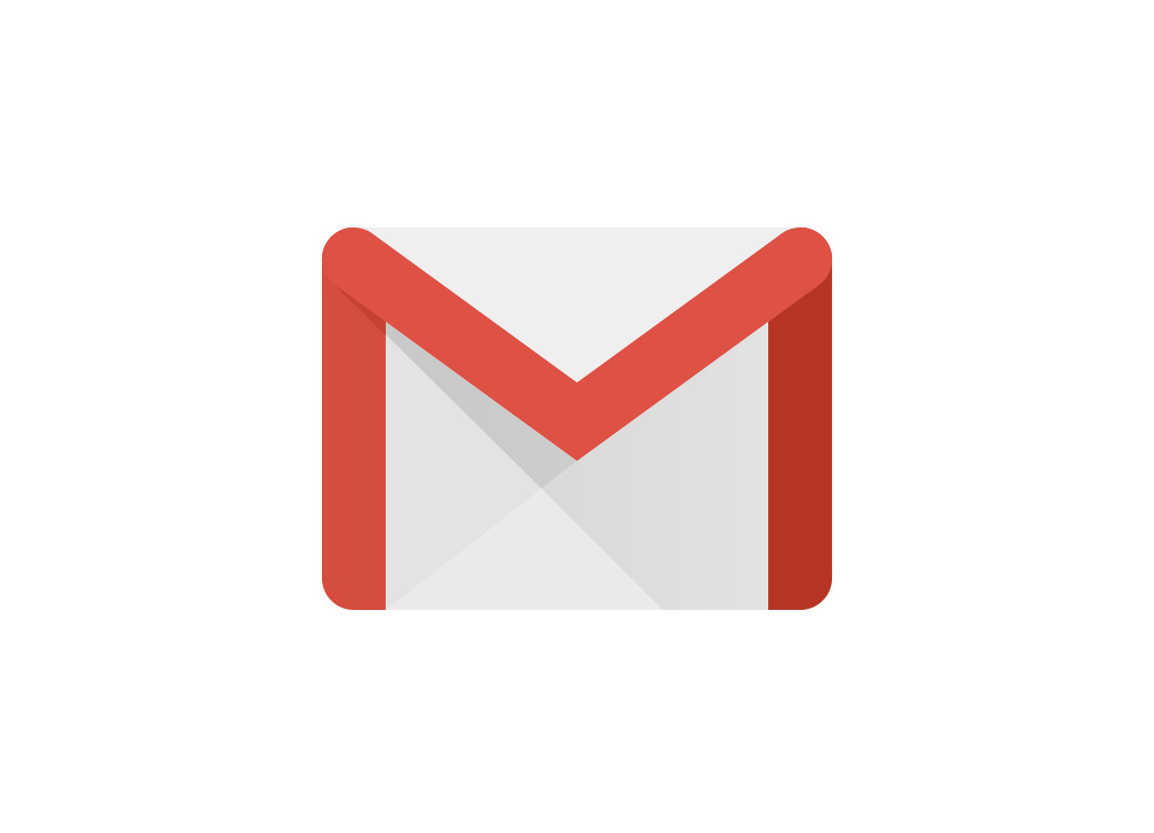 【一手全新】优质gmail · 推荐2 · 全球随机ip · 辅邮升级yopmail可收件【pc登录可能需要扫码】｜很多号服务站自动交付