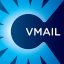 全新美国vfemail.net邮箱，开通POP｜很多号服务站自动交付