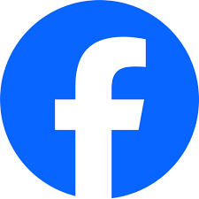 Facebook 安卓注册-2FA-JSON Cookie｜很多号服务站自动交付
