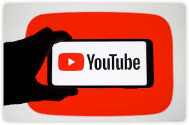 YouTube 2024 年频道｜高级功能与中级功能款