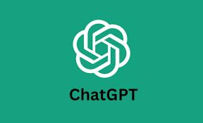 Chatgpt独享账号+PLUS会员【已开通】售后30天-当天开｜很多号服务站自动交付