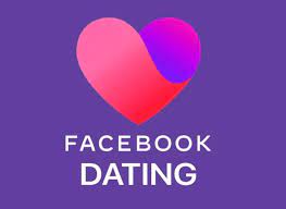 FB【美国友缘】包首次登录 + 过KYC人脸 + 激活账号 + 07-20年老号稳 后续能帮忙过验证就帮忙｜很多号服务站自动交付