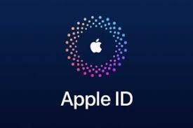 美国区苹果老号｜未激活 iCloud｜应用商店款