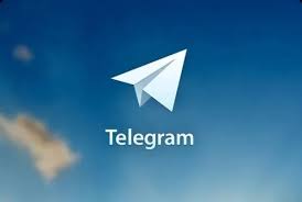 Telegram Premium 季度会员代开｜3 个月规格