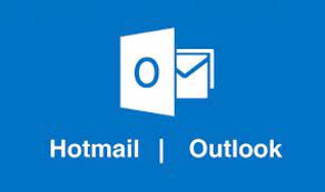 【美国】全新hotmail邮箱(质保5天,长期用)【5个起拿】｜很多号服务站自动交付
