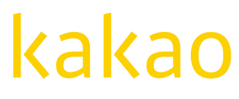 韩国kakao账号老号实名绑卡【一个月售后】｜很多号服务站自动交付