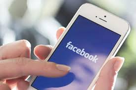 Facebook美国耐用-本土老号-2000以上好友-2007-2024年份｜很多号服务站自动交付