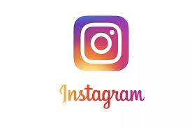 Instagram 随机国家老号｜2012–2023 年｜带 2FA
