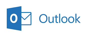 【美国】全新outlook【质保5天,长期用】【5个起拿】｜很多号服务站自动交付